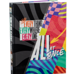 26_Montverde Academy_COV
