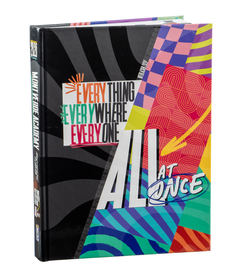 26_Montverde Academy_COV