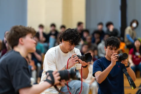 3.25.26 Pep Rally – Calder-21