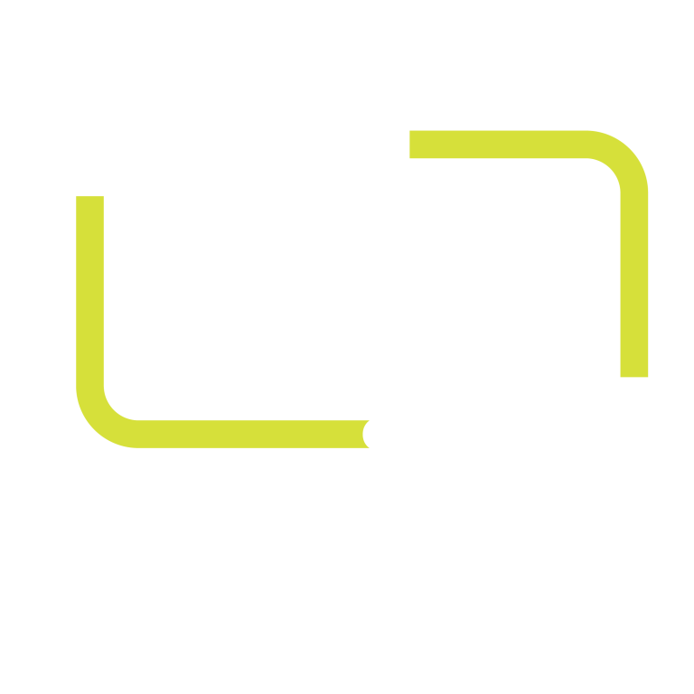 26-TagGenius-Logo-Update-02.png