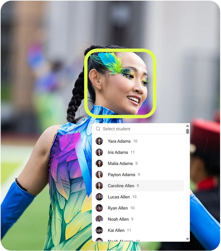 PhotoWithTagBox3.webp