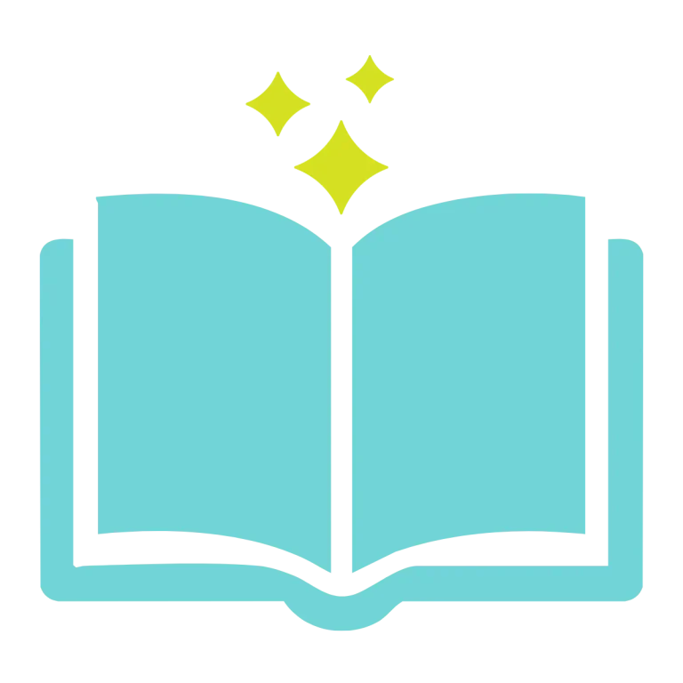 4-create.webp