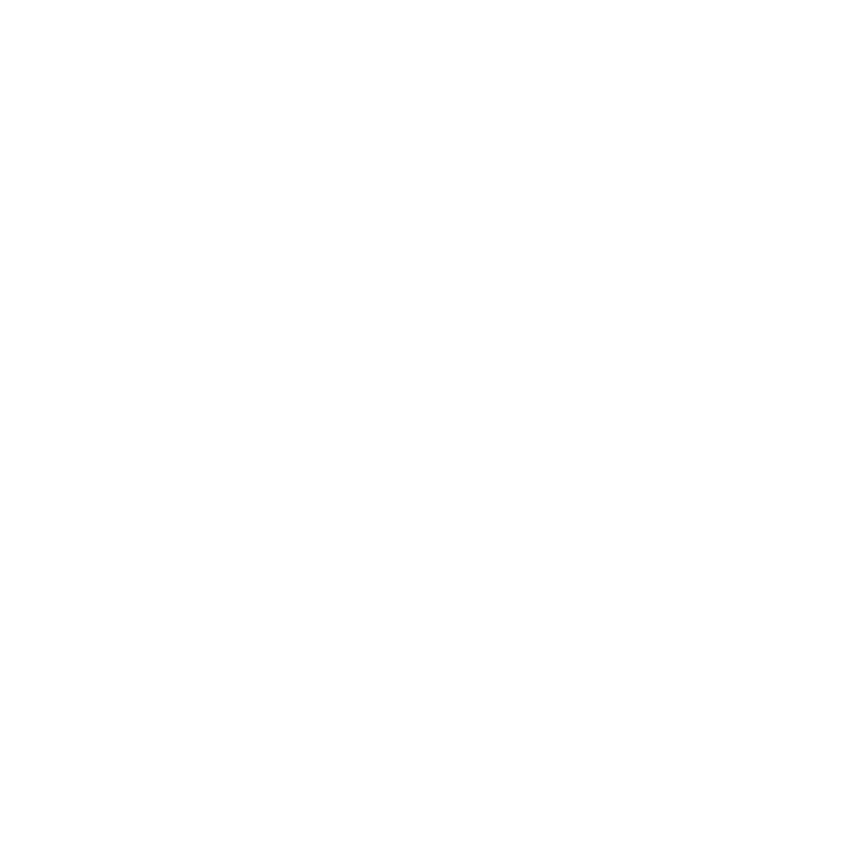 1-save-hours-white.webp