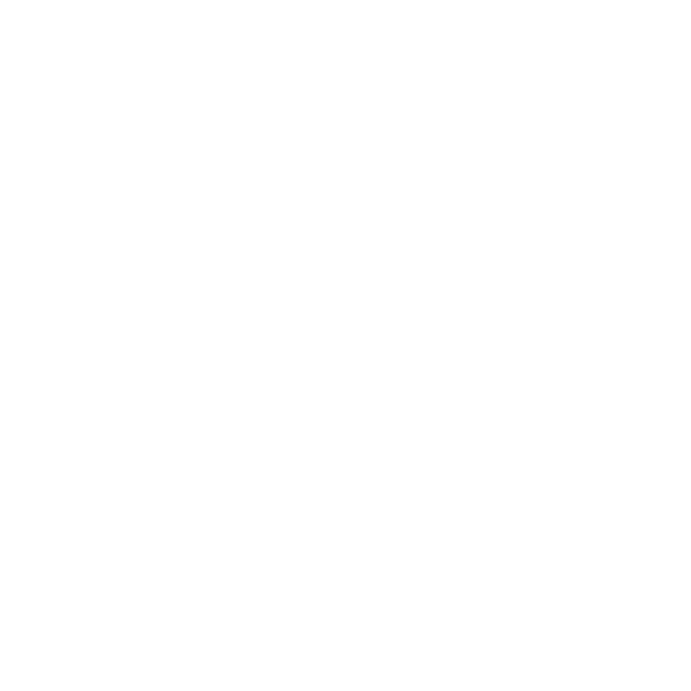 2-student-privacy-white.webp