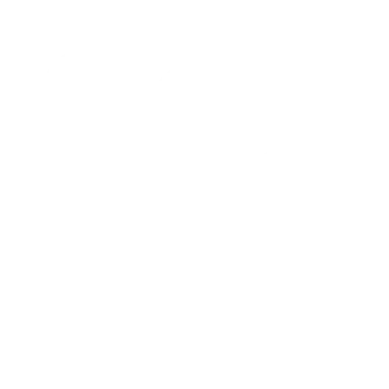 3-guessing-white.webp