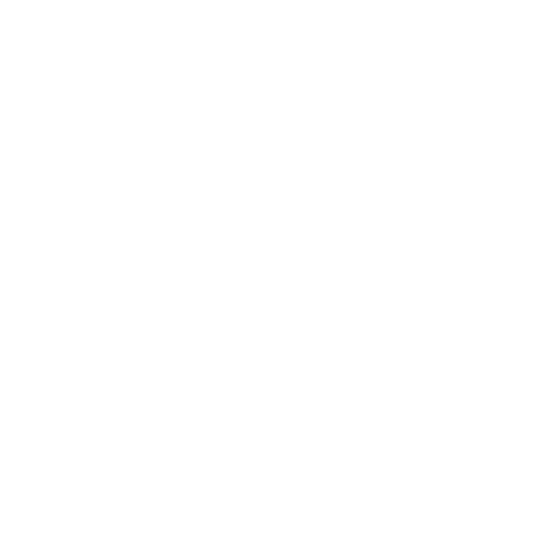 5-captions-white.webp