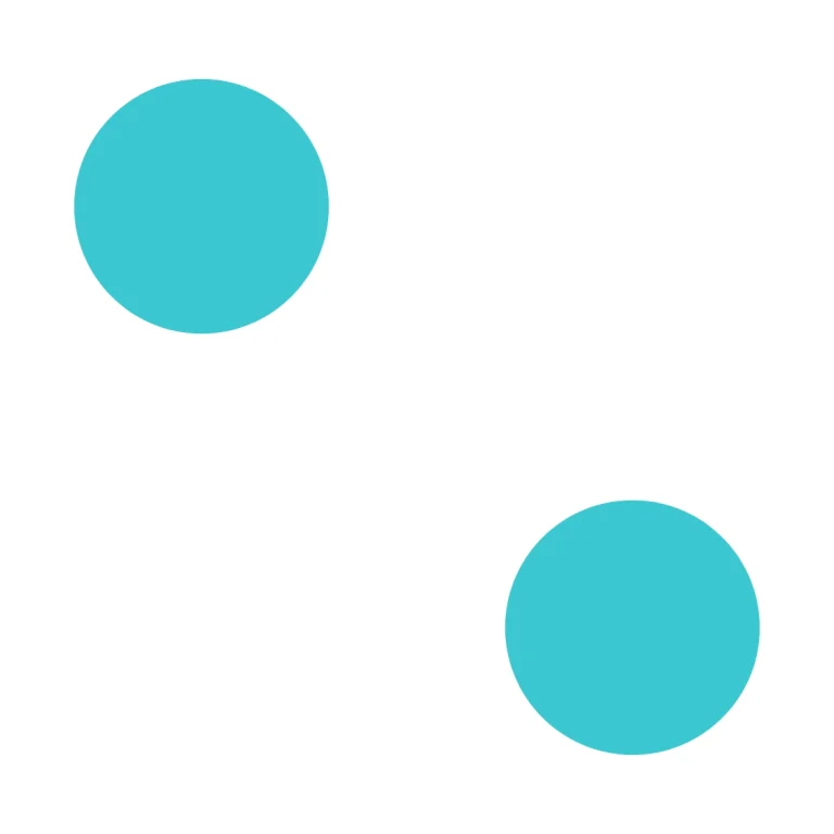 6-control-white-1.webp