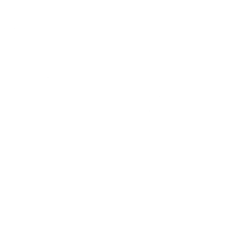 7-made-just-white.webp