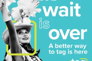 TagGenius-blog header