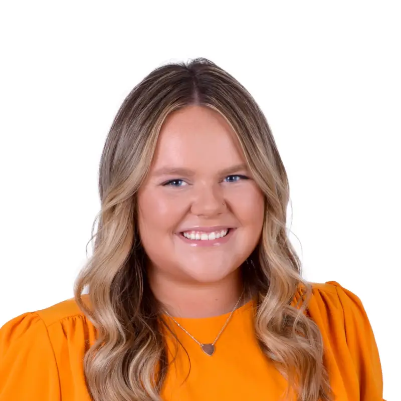 Ciara Pemberton