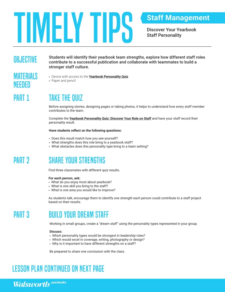 26TT_SEPTEMBER_WEEK1_PHOTO