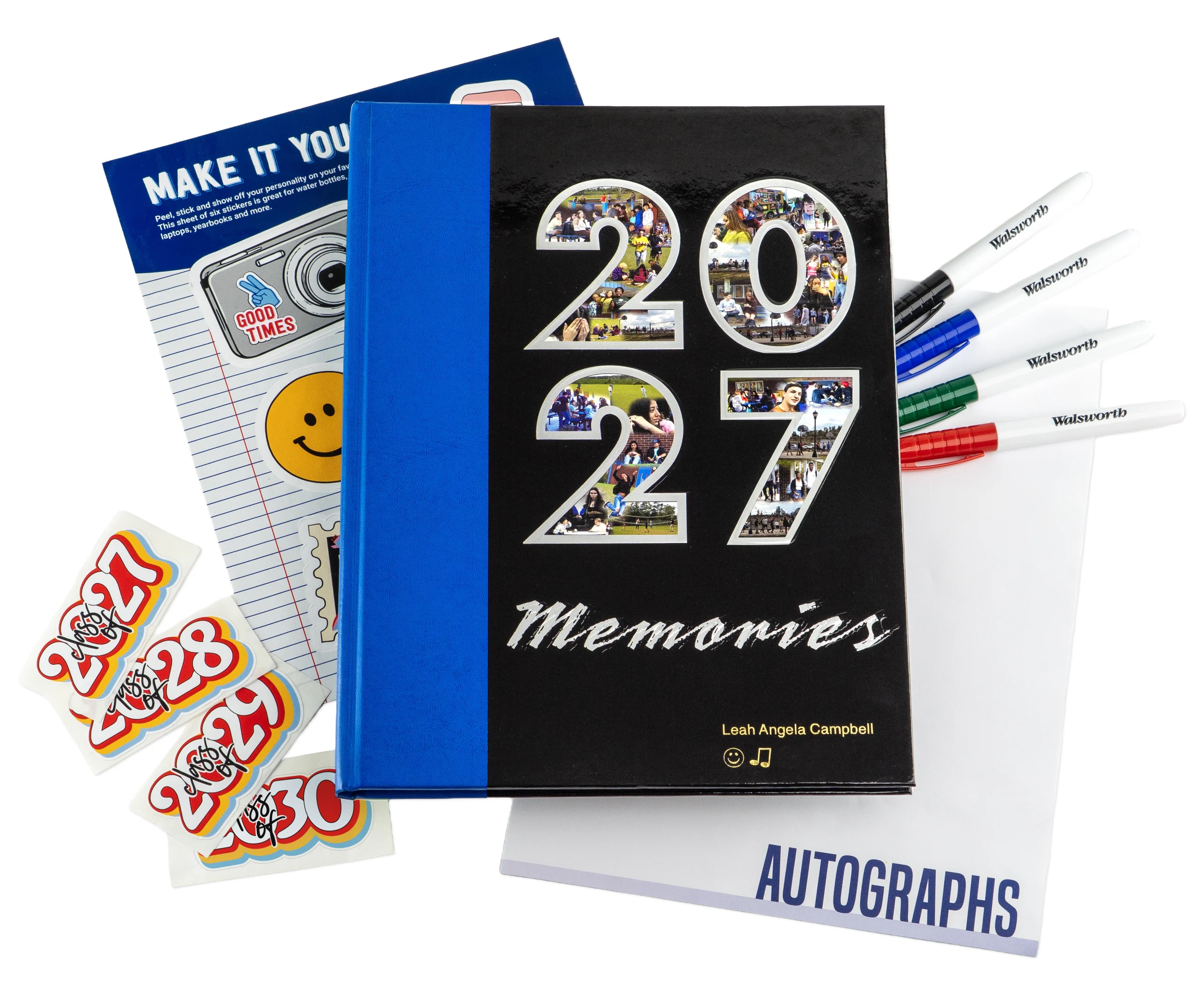 Signing Day Package v2
