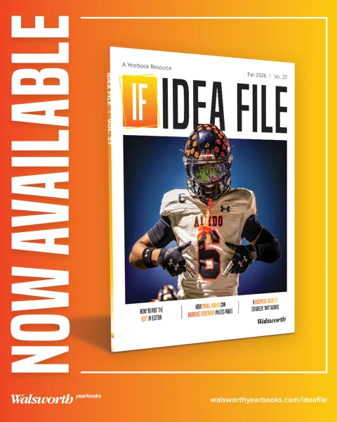 26_IF_SM GRAPHICS_NOW-MAG1_SH