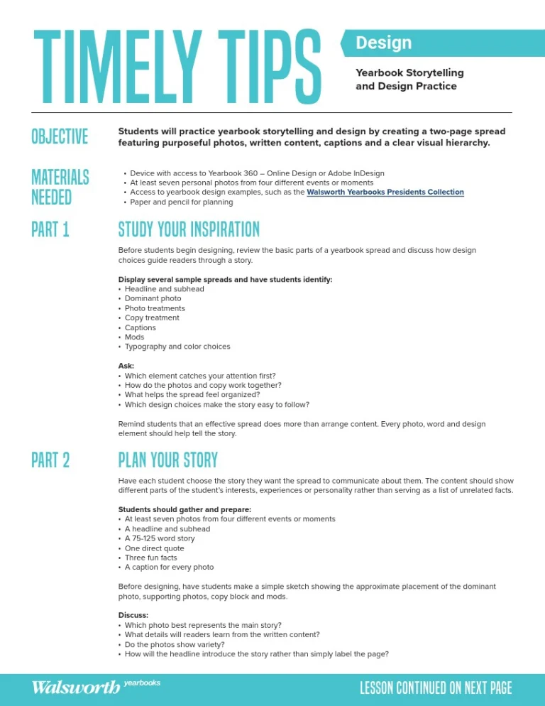 26TT_SEPTEMBER_WEEK3-1
