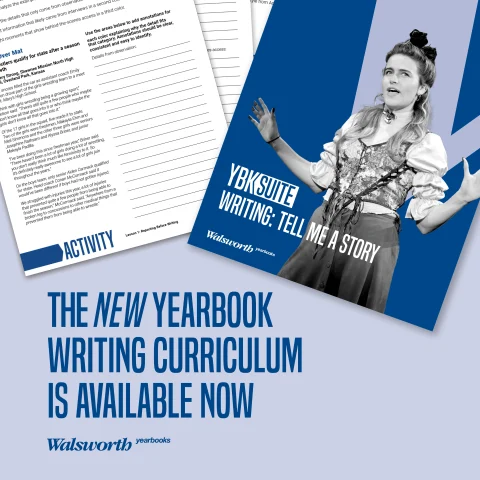 [03]26_SMG_Yearbook Suite Writing_FB1
