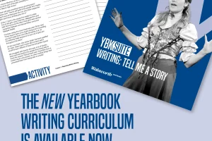 [03]26_SMG_Yearbook Suite Writing_FB1
