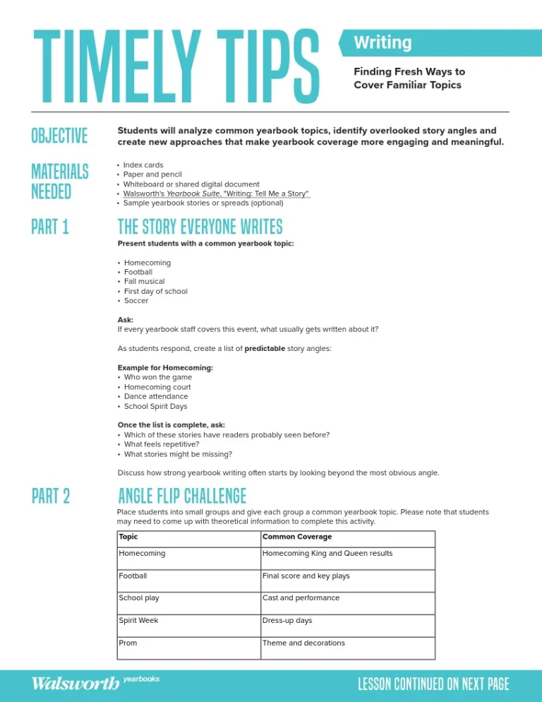 26TT_SEPTEMBER_WEEK4-1