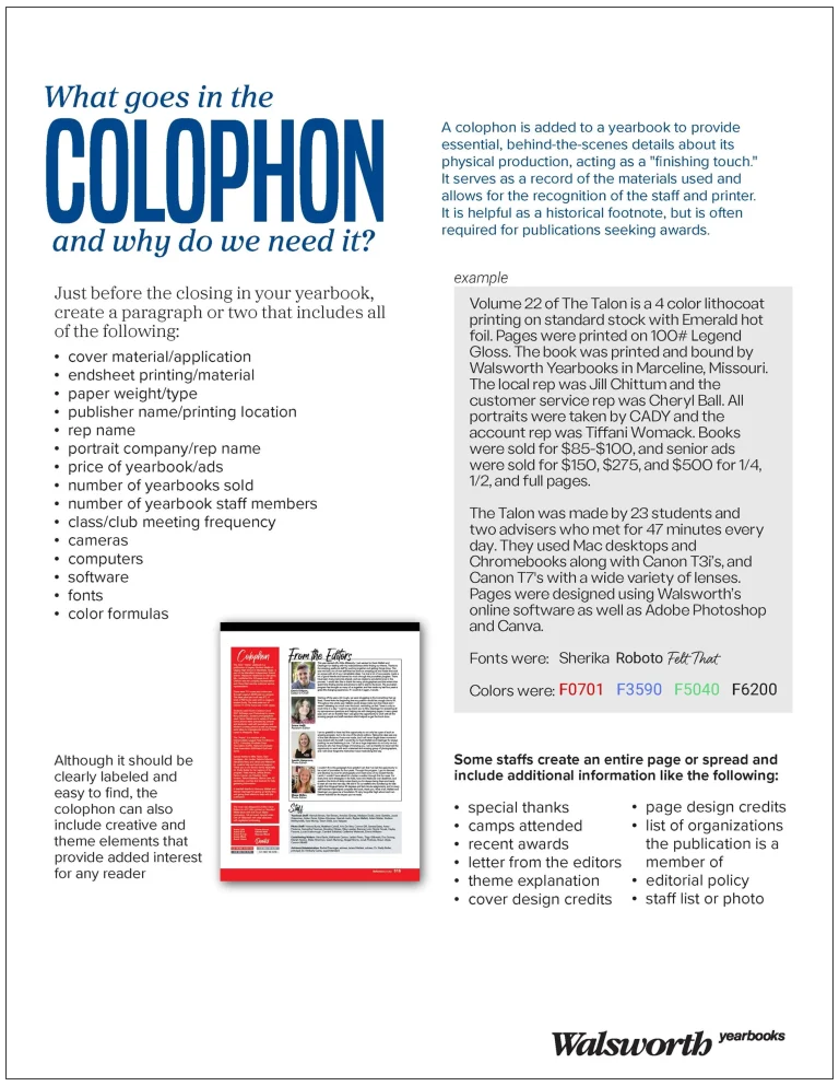 What-Goes-in-a-Colophon1-scaled