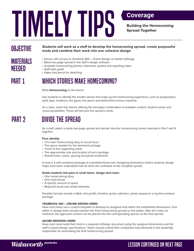26TT_OCTOBER_WEEK1-1