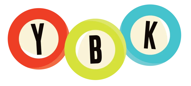 26SMG-NYW-BINGO13-scaled.webp