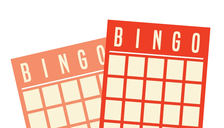 BingoCards1.webp