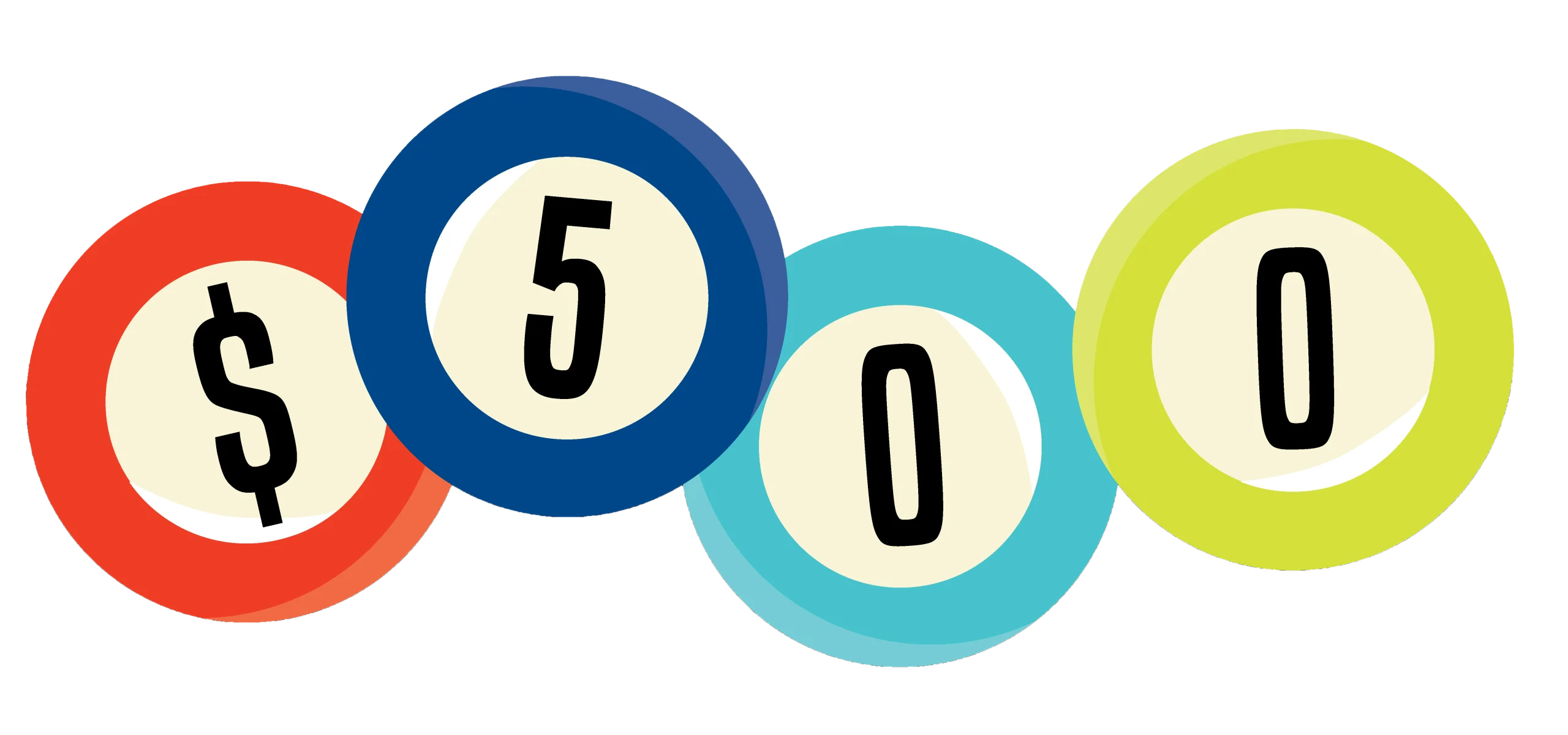 BingoBall500-scaled.webp