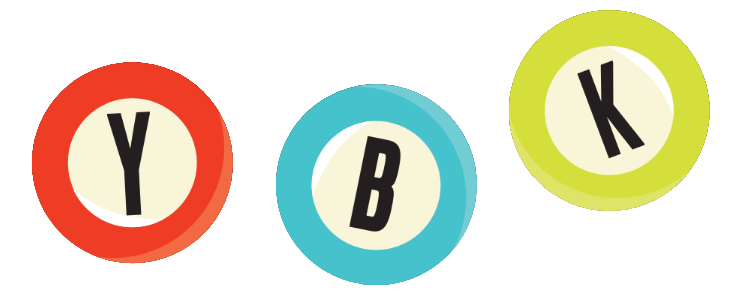 YBKBingoBalls.webp