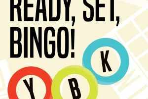 BingoBlog