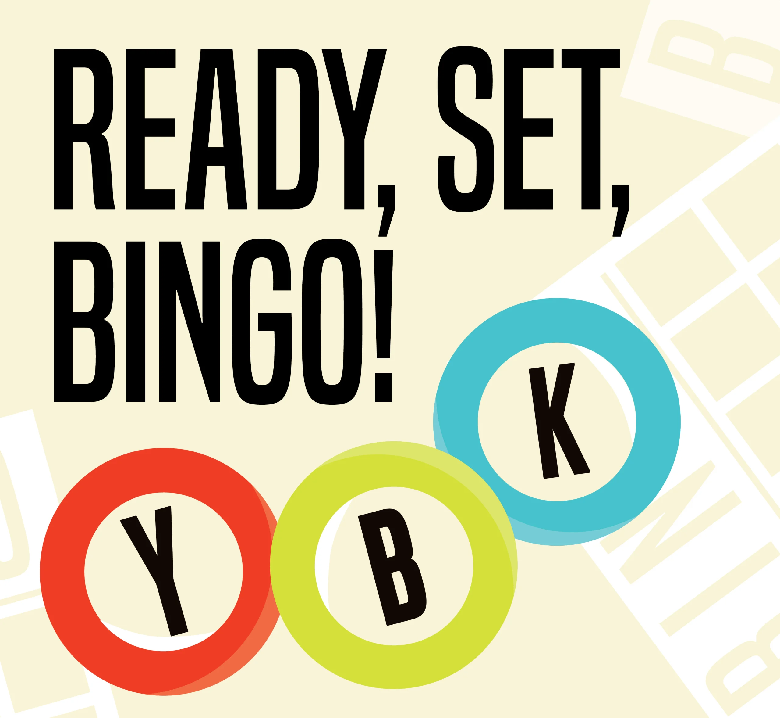 BingoBlog