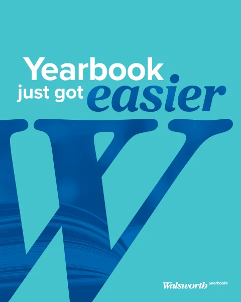 26SMG-Yearbook Just Got Easier5