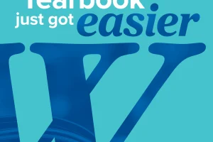 26SMG-Yearbook Just Got Easier5