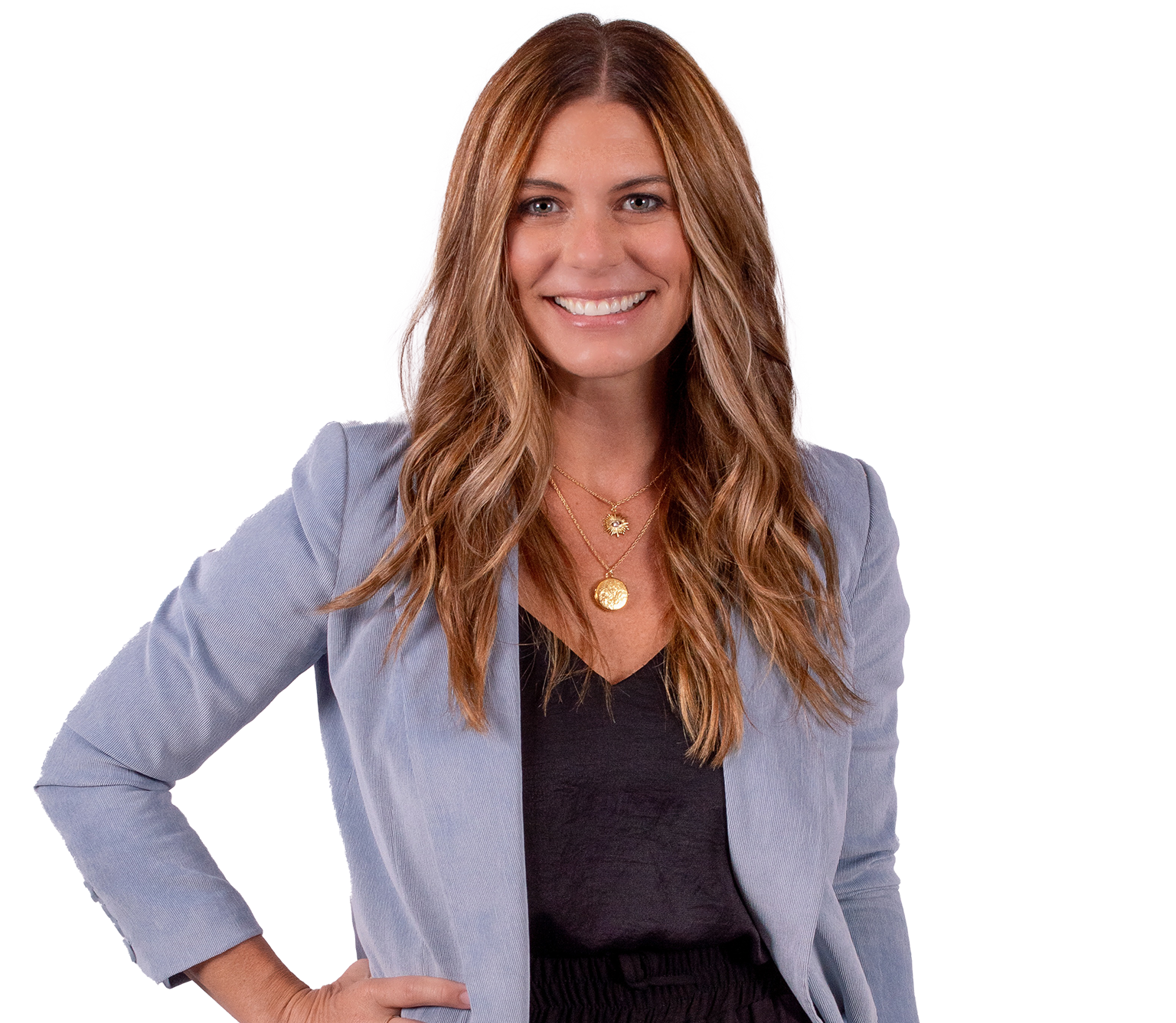 Picture of Sabrina Cady