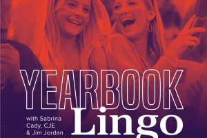 26_WEB_LINGO GRAPHICS_SH1
