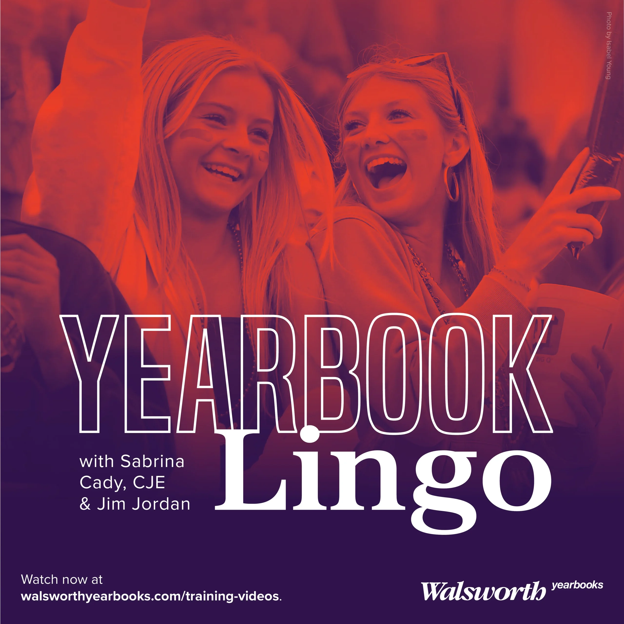 26_WEB_LINGO GRAPHICS_SH1