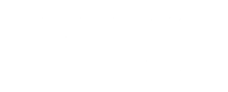 LOGO_YBK LINGO-w